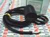Proximity Switch - 18976197 - Radwell International