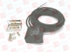 Photoelectric - 64532072 - Radwell International
