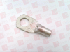 Connector/Terminal/Pin - 408791 - Radwell International