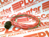 Plug/Receptacle - 3609540 - Radwell International