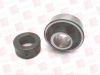 Bearing - 49500734 - Radwell International