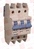Molded Case Circuit Breaker - 26255222 - Radwell International