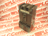 Molded Case Circuit Breaker - 44107788 - Radwell International