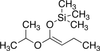 4-(1-Methylethoxy)-4-trimethylsilyloxybutyl - 28406 - Medical Isotopes, Inc.
