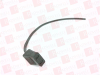 QD Cable/Cord Set - 88294429 - Radwell International