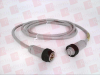 QD Cable/Cord Set - 53775756 - Radwell International