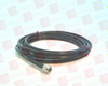Audio Visual Cable - 89861697 - Radwell International