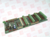 PC Board PLC/Add-On Board - 100907815 - Radwell International