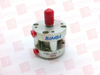 Pneumatic Cylinder - 8638438 - Radwell International