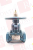 Pneumatic Valve - 157556377 - Radwell International