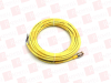 Uncategorized - 555010 - Radwell International