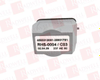 Control Accessory - 126557865 - Radwell International