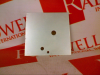 Panel Accessory - 8992367 - Radwell International