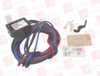 Circuit Breaker Accessory - 972191 - Radwell International