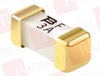 Fuse - 160247604 - Radwell International