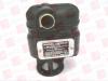 Level Control - 97290801 - Radwell International
