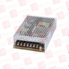 Power Supply - 41889426 - Radwell International
