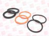 Seal/Gasket Kit -- 19812220
