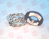Current Transformer -- 144259291