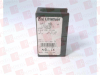 Terminal Blk/Strip Wiring Dev - 12515627 - Radwell International