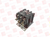 Contactor - 3802562 - Radwell International