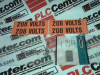 Wire/Terminal Marker - 33908569 - Radwell International