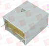 Capacitor - 21278735 - Radwell International