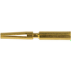 Circular Connector Contacts - 1195-21170680000-ND - DigiKey