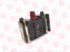Reed/Hall-Effect/Magnetic Switch - 20569364 - Radwell International