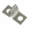 Terminal Block Jumpers - WM9720-ND - DigiKey