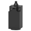 Limit Switches - 450-TLSTNS0201PD-ND - DigiKey