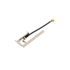 Fiber Optic Cables - 5073-FCA-12M1LCULCUD2-20-ND - DigiKey