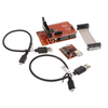 Sensor Evaluation Boards - 448-CURSENSORPROGGEN2TOBO1-ND - DigiKey