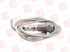 Photoelectric - 21856072 - Radwell International