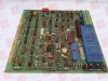 PC Board PLC/Add-On Board - 21714207 - Radwell International