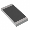 Audio Products - Image