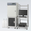 Kinetic plate imagers -- C13299