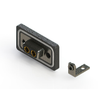 D-Sub Connector Assemblies - 151-630W2W2-240-1N2-ND - DigiKey