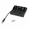 Battery Holders, Clips, Contacts -- 1528-2289-ND - Image