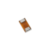 Fuses - 5673-T0603HI3000TMDKR-ND - DigiKey