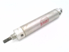 Pneumatic Cylinder - Radwell International