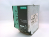Power Supply - Radwell International