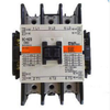 Contactor -  - Radwell International