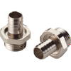 Accessories - 5614-53800020-ND - DigiKey