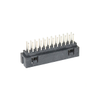 Headers, Male Pins - 900-1511175692-ND - DigiKey