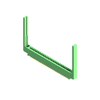 Edgeboard Connectors - 151-337-048-555-868-ND - DigiKey