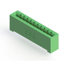 Edgeboard Connectors - 151-333-010-524-101-ND - DigiKey
