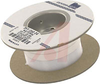 Tubing, Teflon; 0.022&ouml; Nom. ID; 0.012&ouml; Wall Th;100&AElig; L; -65 to 260 degC; Natural - 70139297 - Allied Electronics, Inc.