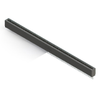 Edgeboard Connectors - 151-725-075-522-101-ND - DigiKey