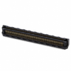 Arrays, Edge Type, Mezzanine (Board to Board) - SAM9680-ND - DigiKey
